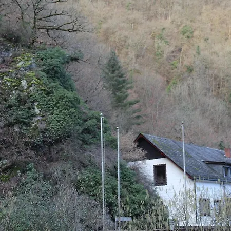 Entersburg *